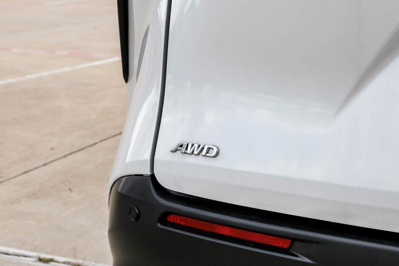 2022 Toyota Sienna Platinum Richardson TX