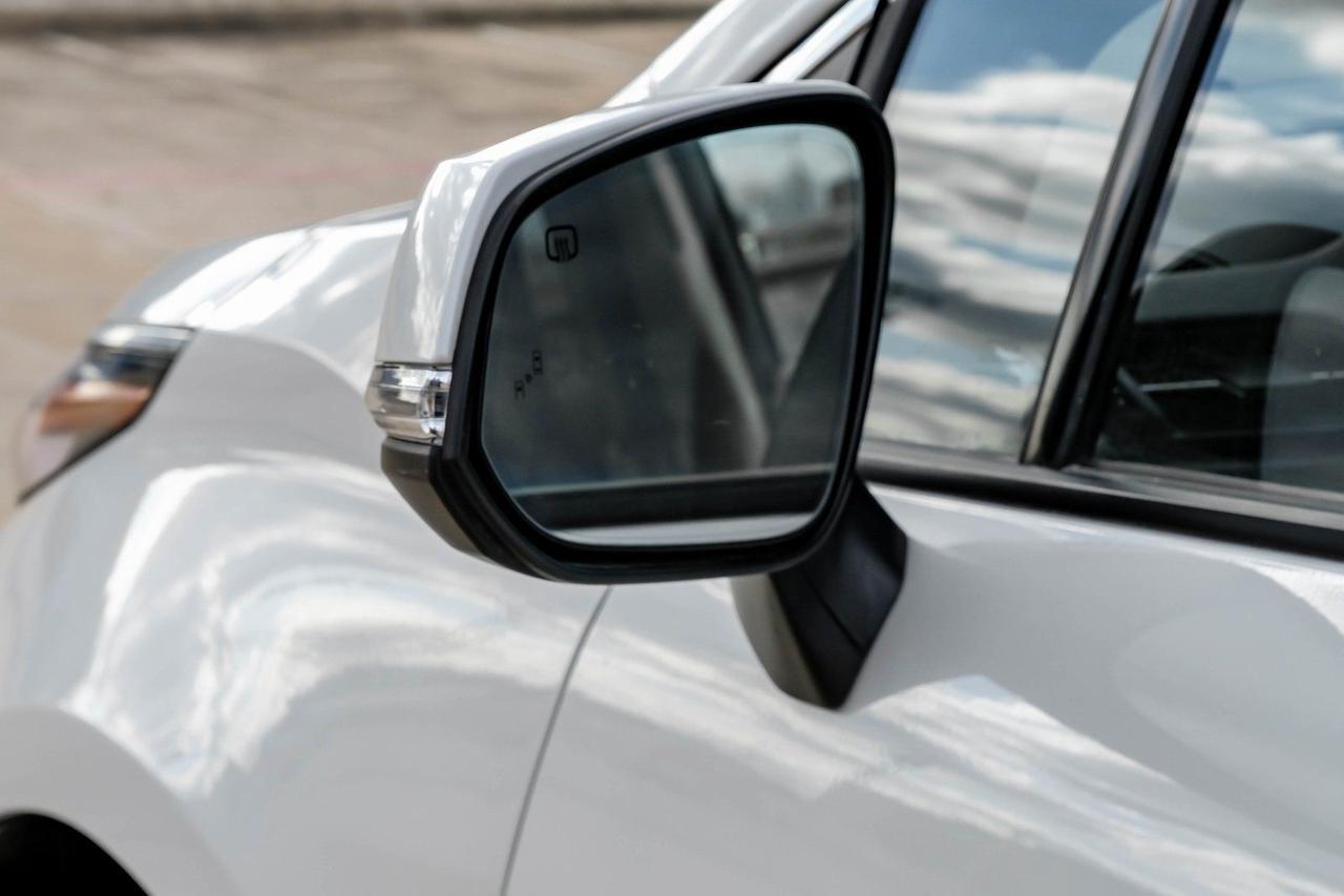 2022 Toyota Sienna Platinum Richardson TX