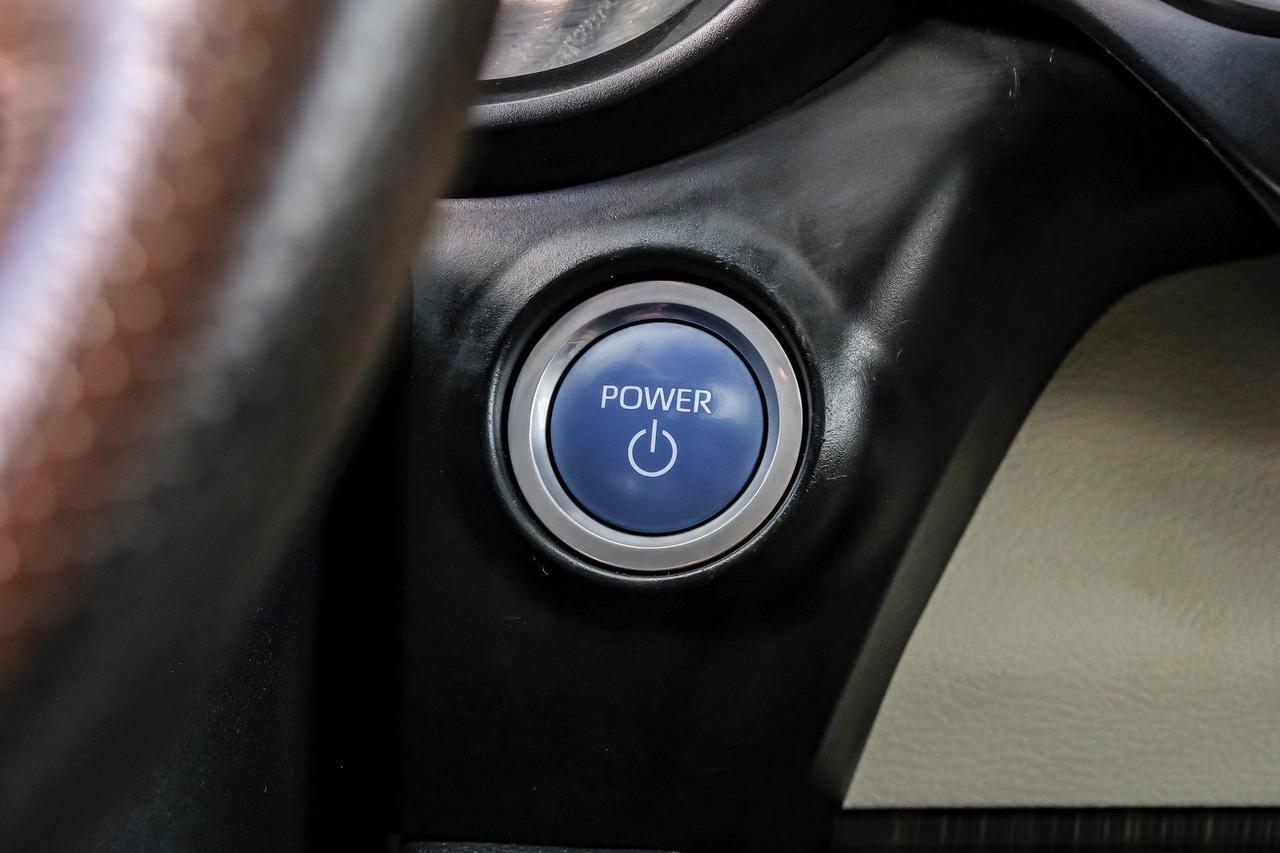 2022 Toyota Sienna Platinum Richardson TX