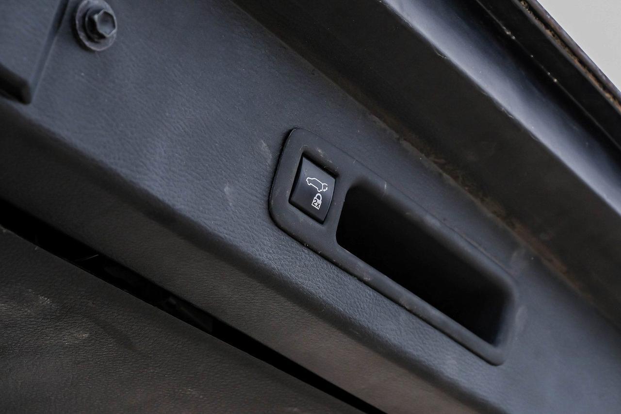 2022 Toyota Sienna Platinum Richardson TX