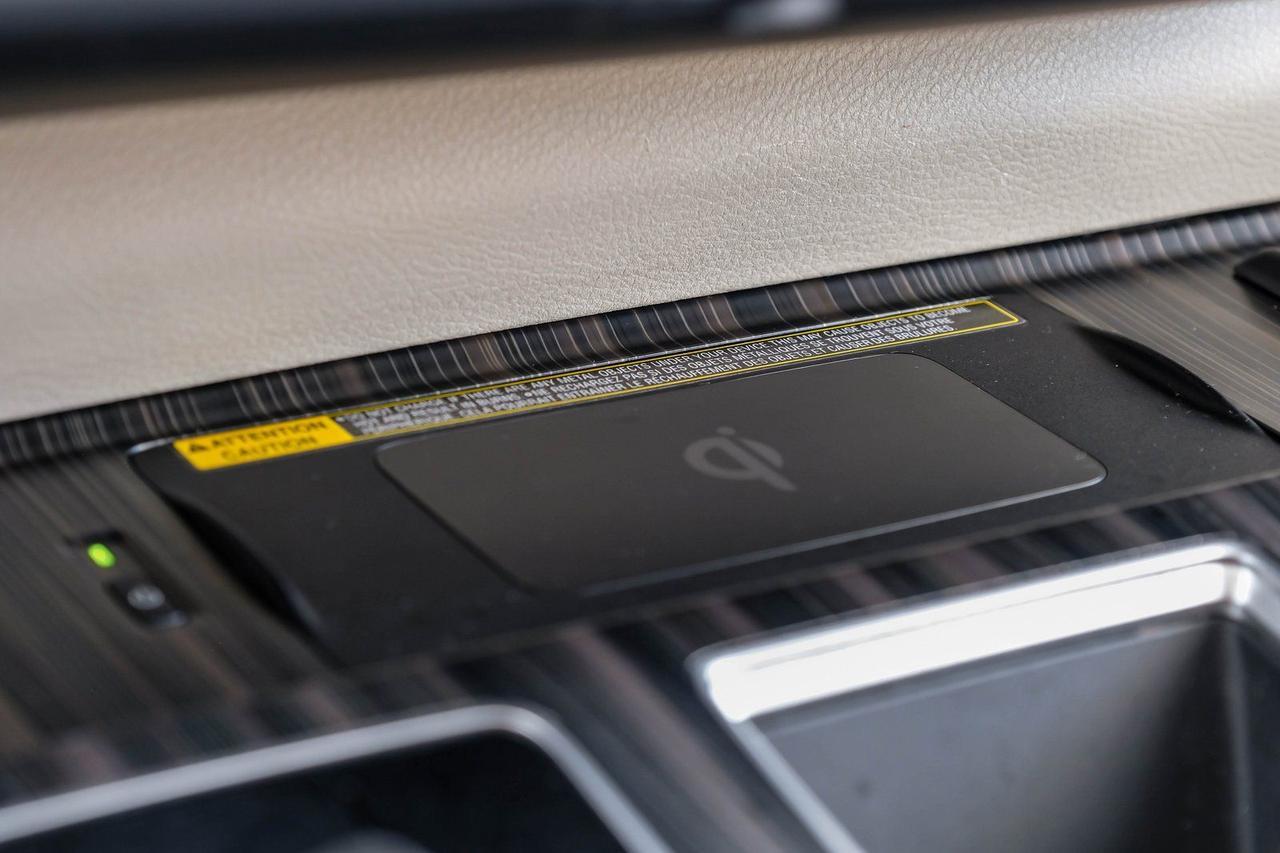 2022 Toyota Sienna Platinum Richardson TX