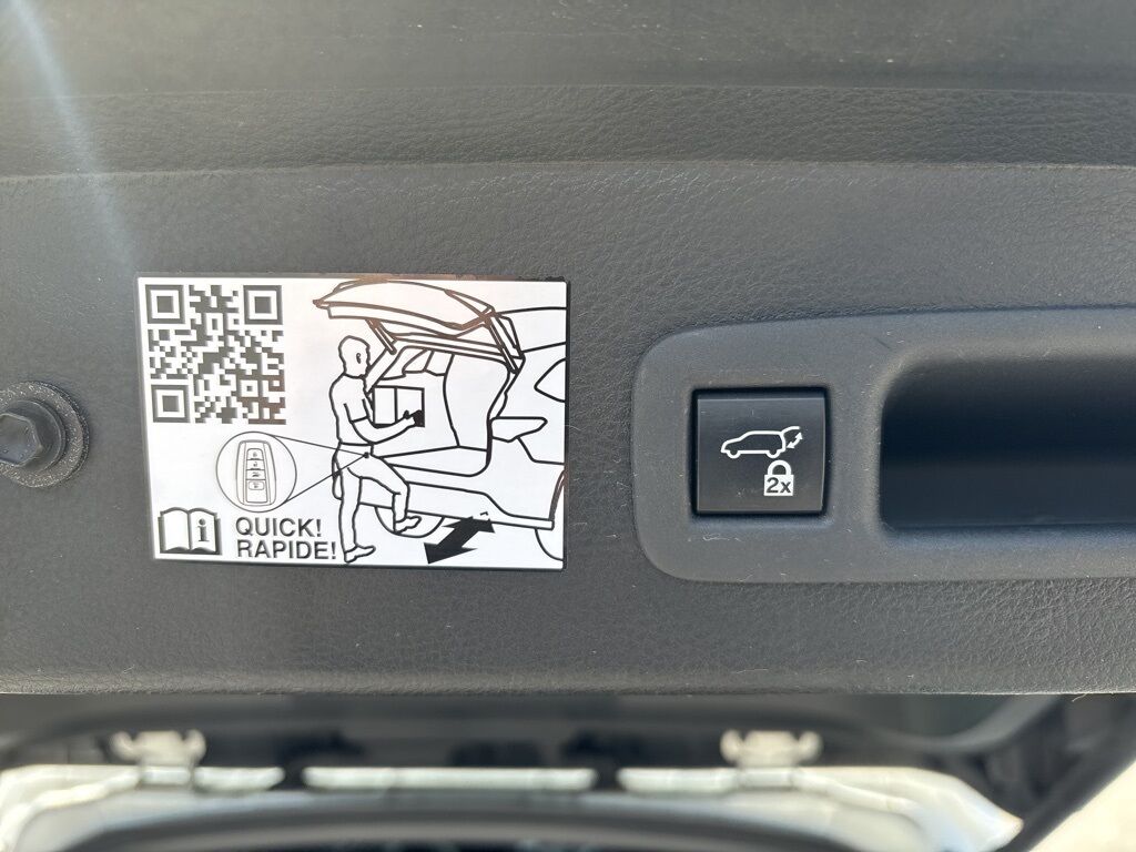 2022 Toyota Sienna Platinum Cockeysville MD