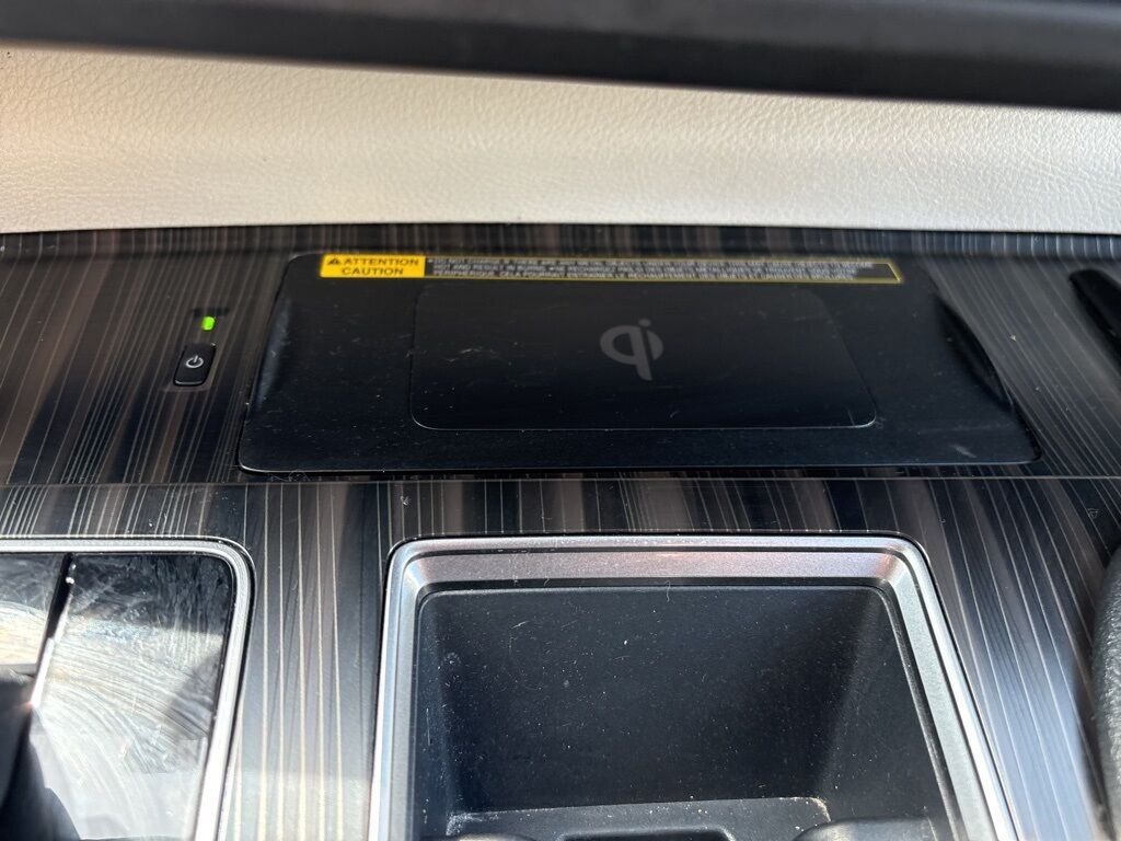 2022 Toyota Sienna Platinum Cockeysville MD