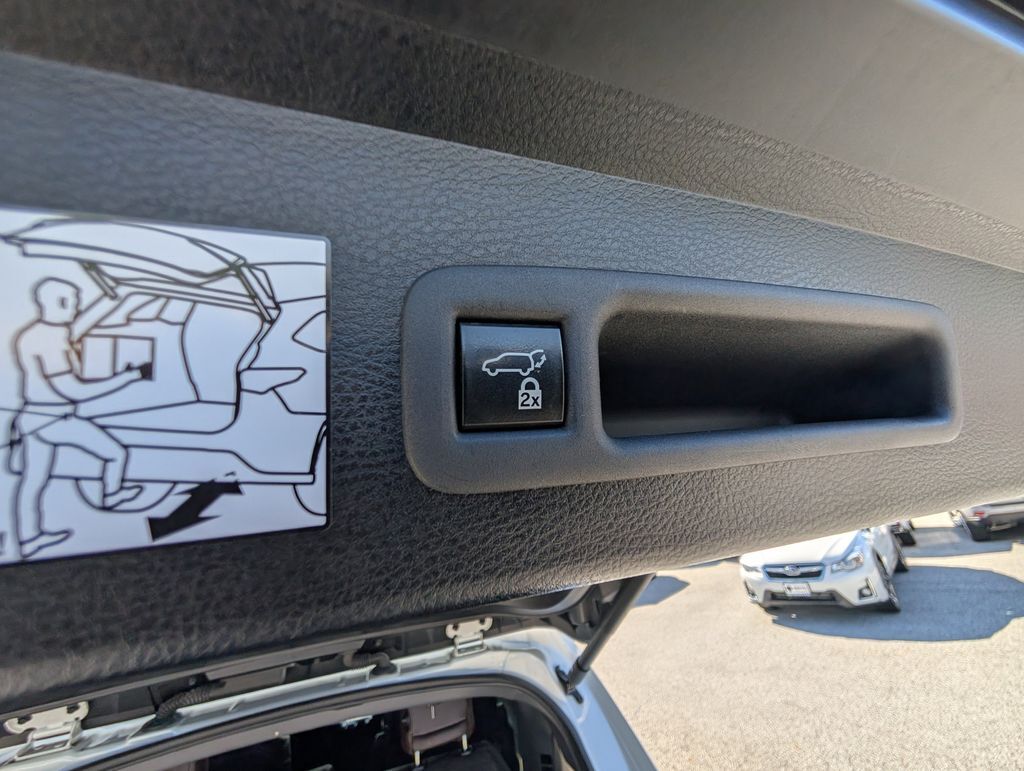 2022 Toyota Sienna Platinum Cockeysville MD