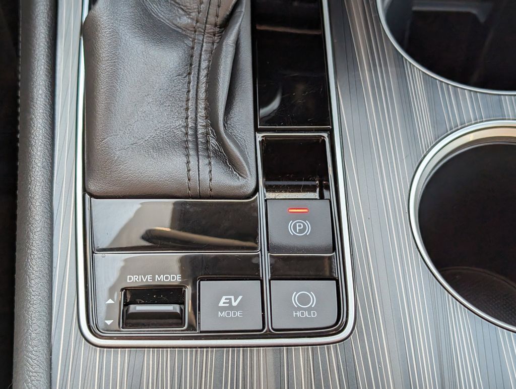 2022 Toyota Sienna Platinum Cockeysville MD