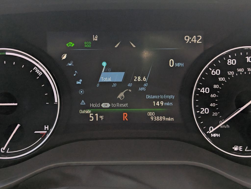 2022 Toyota Sienna Platinum Cockeysville MD