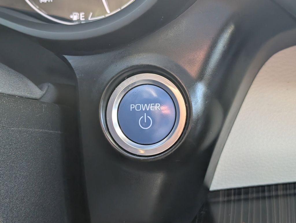 2022 Toyota Sienna Platinum Cockeysville MD