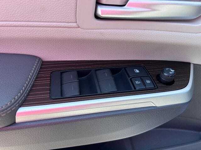 2022 Toyota Sienna XLE 8 Passenger Cape Girardeau MO