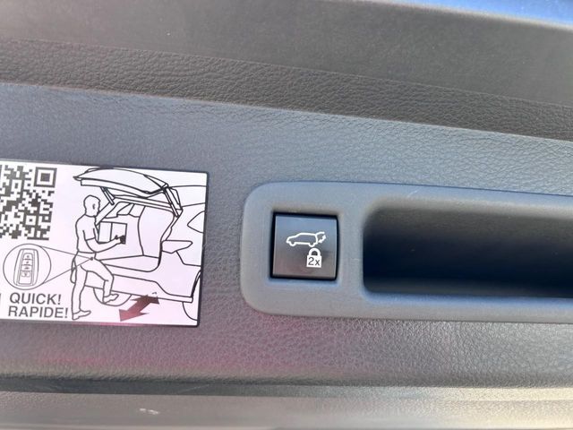 2022 Toyota Sienna XLE 8 Passenger Cape Girardeau MO