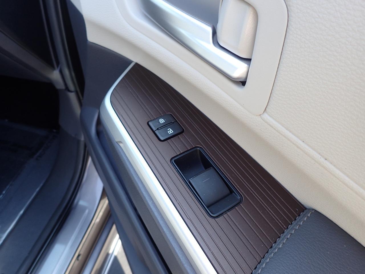 2022 Toyota Sienna XLE Anaheim CA