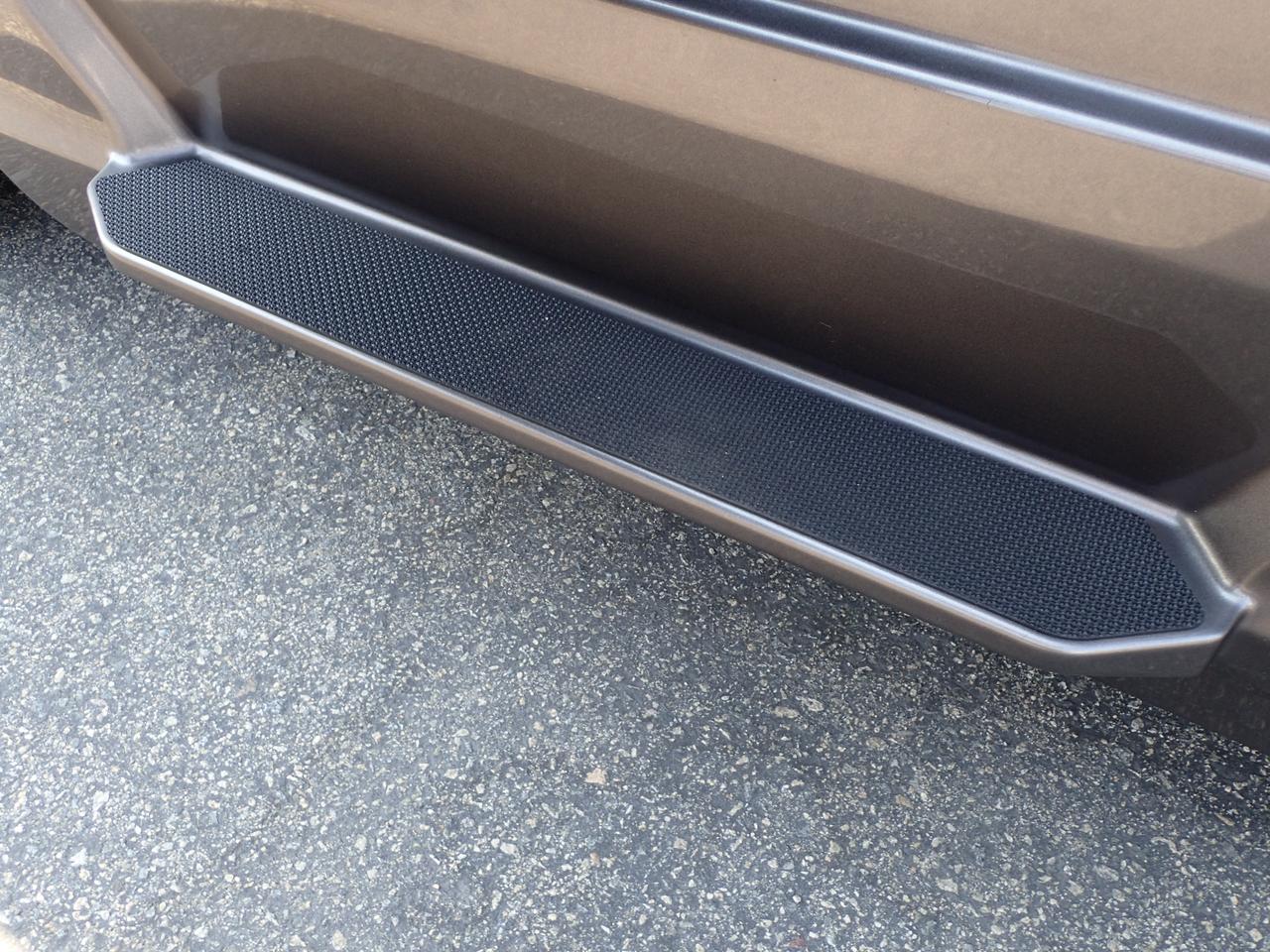 2022 Toyota Sienna XLE Anaheim CA
