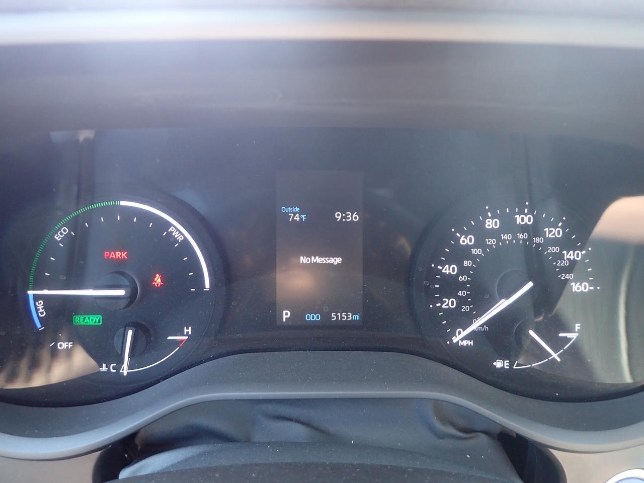 2022 Toyota Sienna XLE Anaheim CA