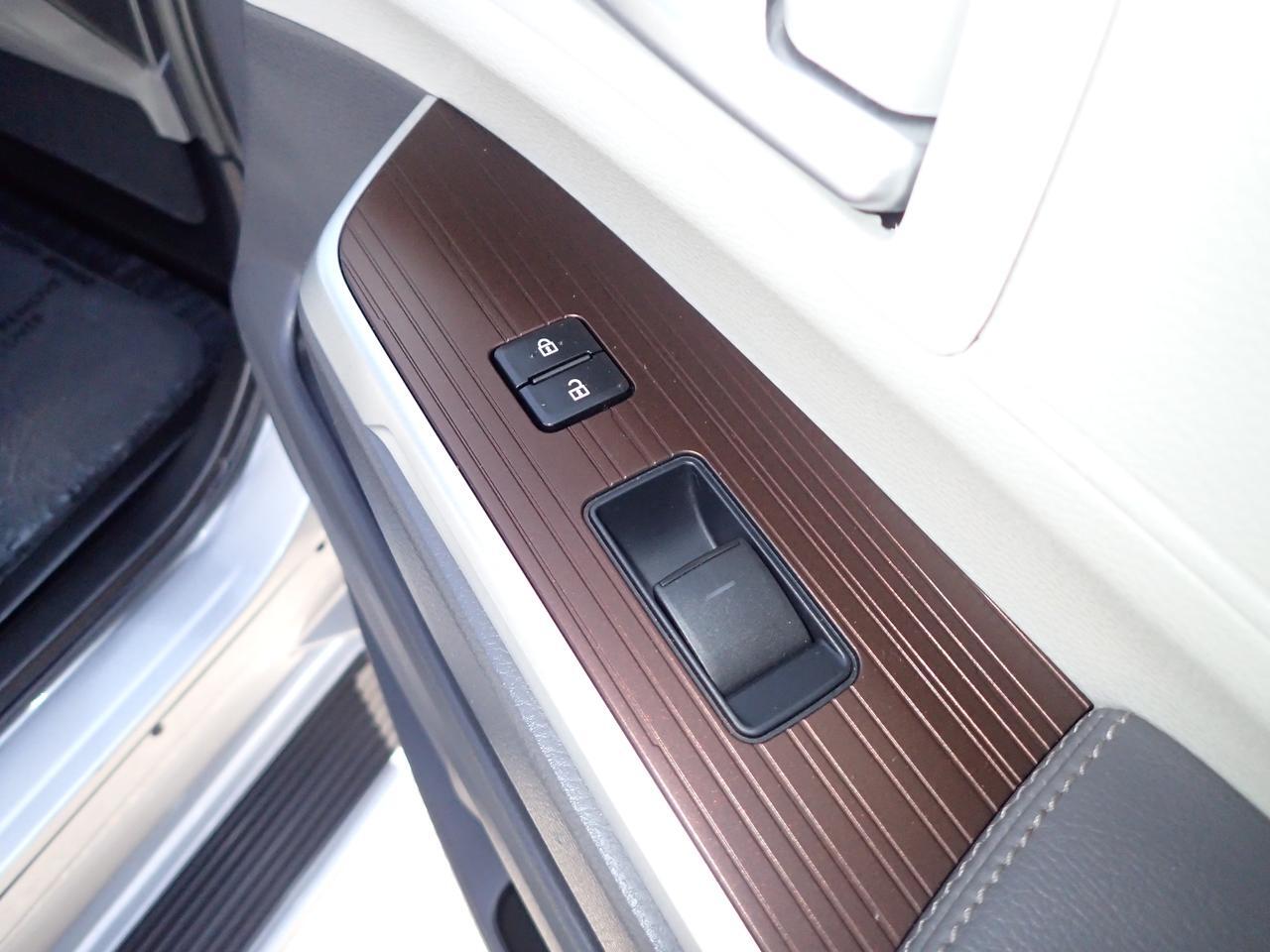 2022 Toyota Sienna XLE Anaheim CA
