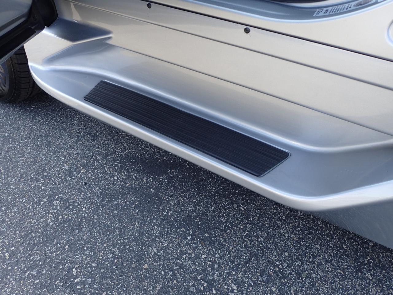 2022 Toyota Sienna XLE Anaheim CA