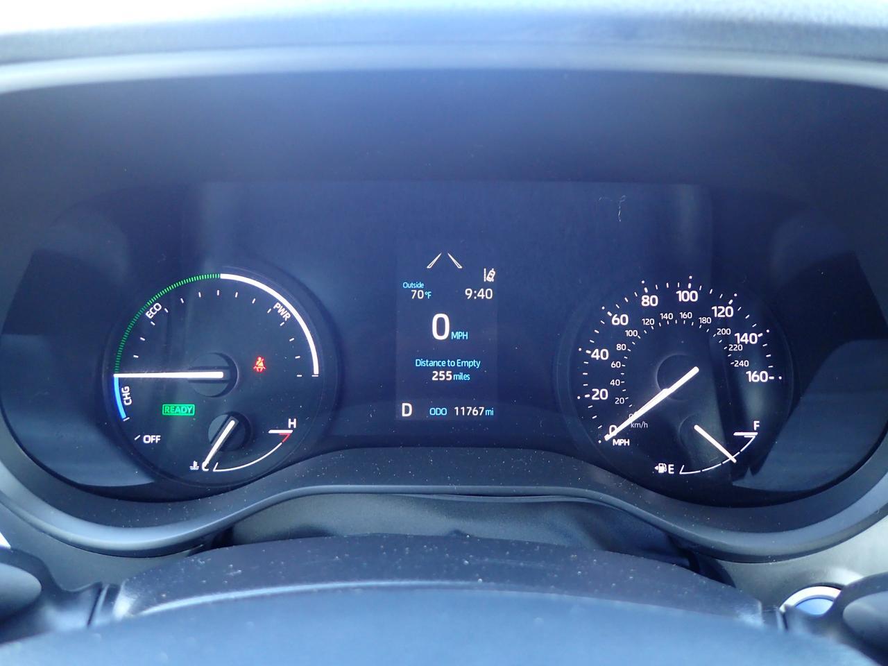 2022 Toyota Sienna XLE Anaheim CA