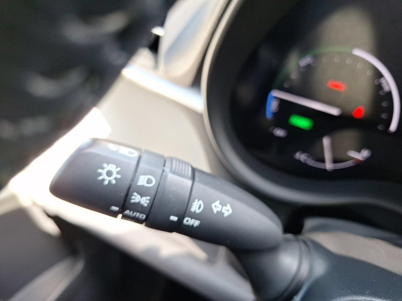 2022 Toyota Sienna XLE Hurst TX