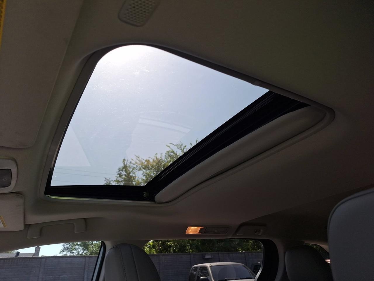 2022 Toyota Sienna XLE Hurst TX