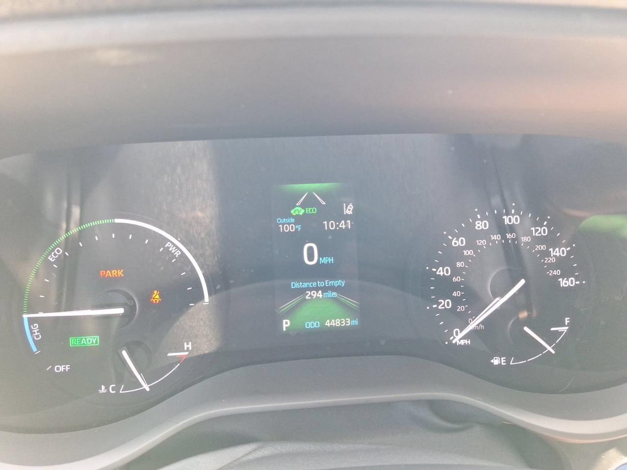 2022 Toyota Sienna XLE Hurst TX