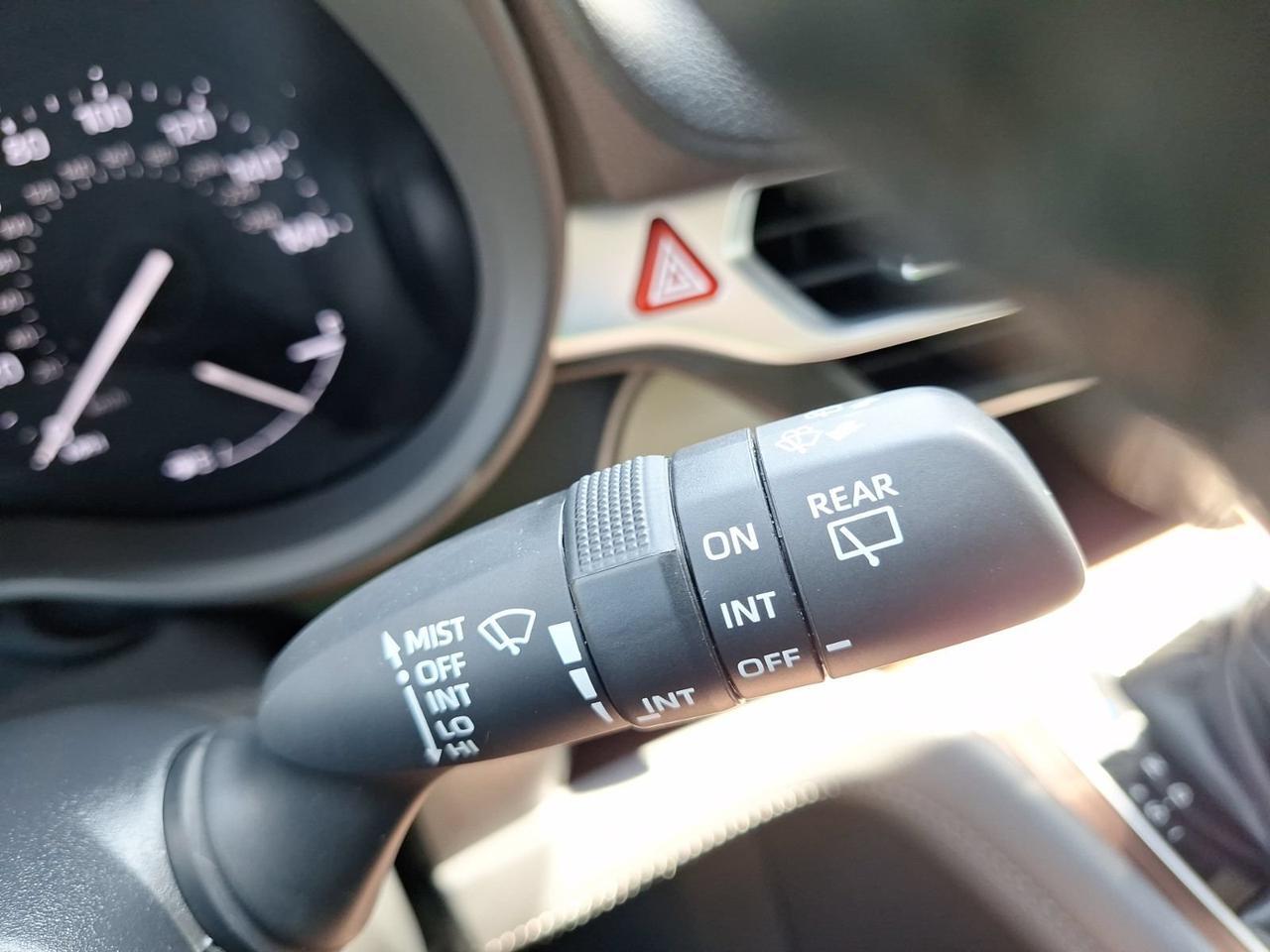 2022 Toyota Sienna XLE Hurst TX
