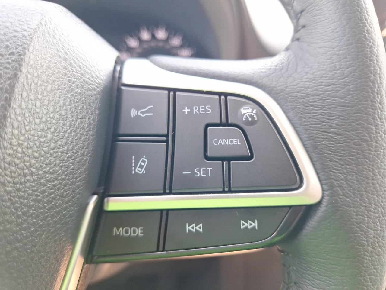 2022 Toyota Sienna XLE Hurst TX