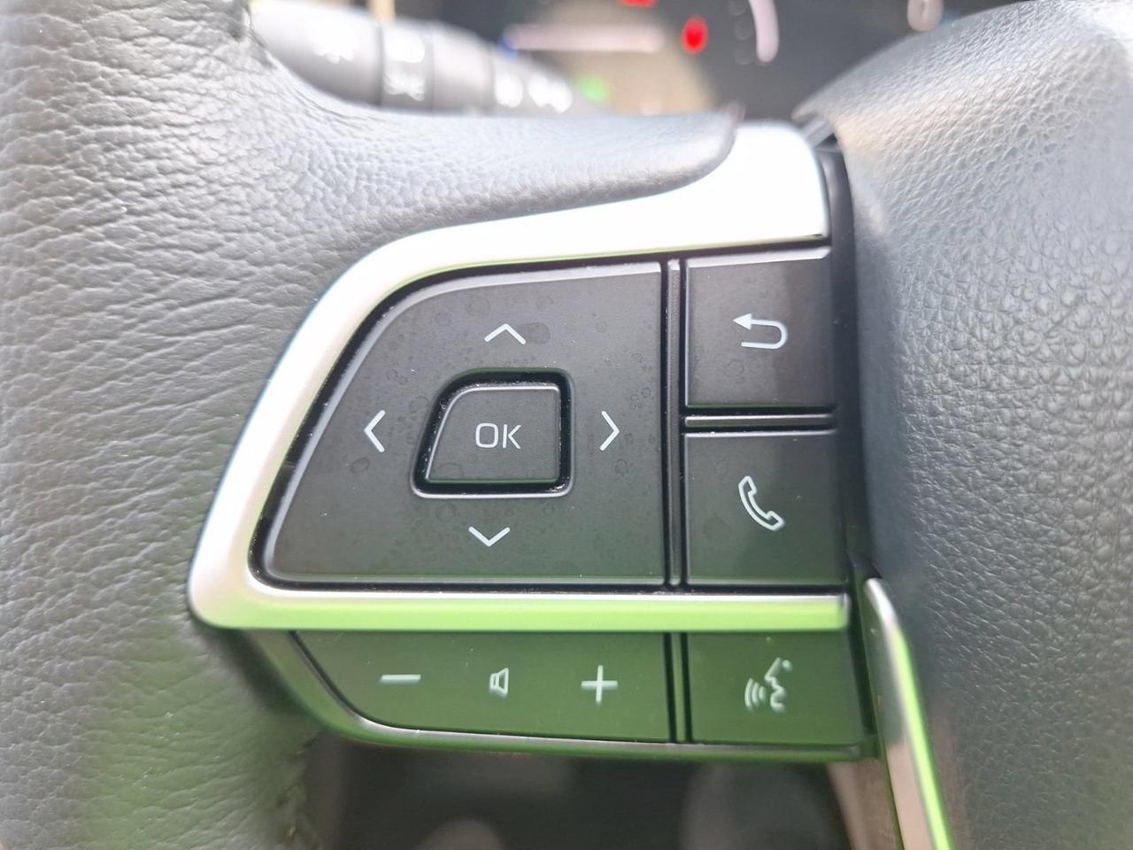 2022 Toyota Sienna XLE Hurst TX