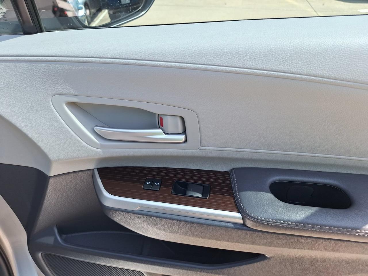2022 Toyota Sienna XLE Hurst TX