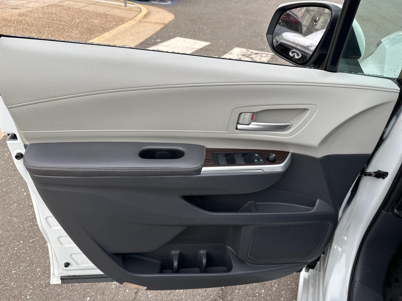 2022 Toyota Sienna XLE HYBRID Chantilly VA