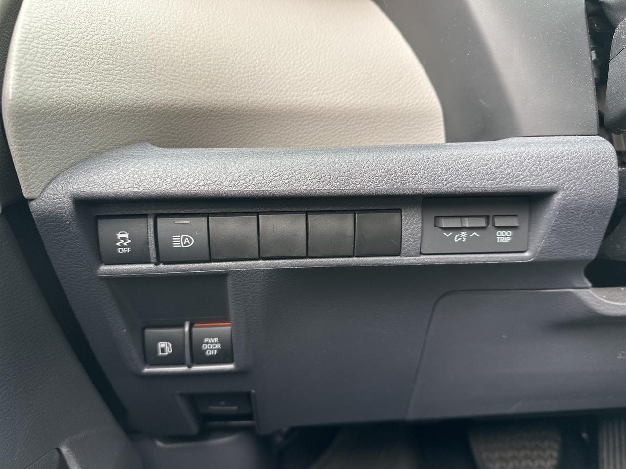 2022 Toyota Sienna XLE HYBRID Chantilly VA