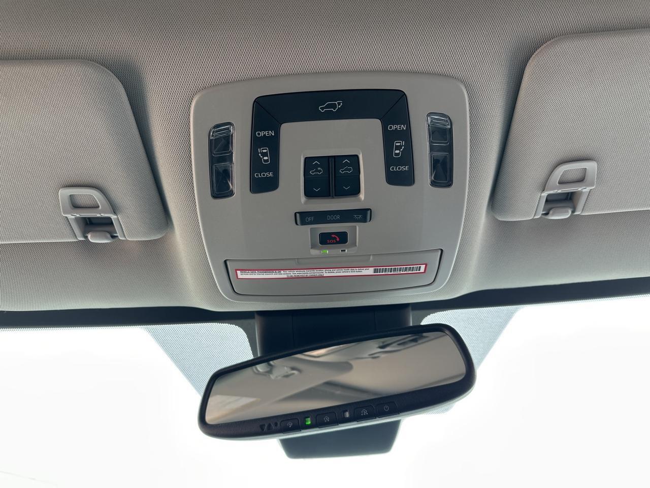 2022 Toyota Sienna XLE HYBRID Chantilly VA