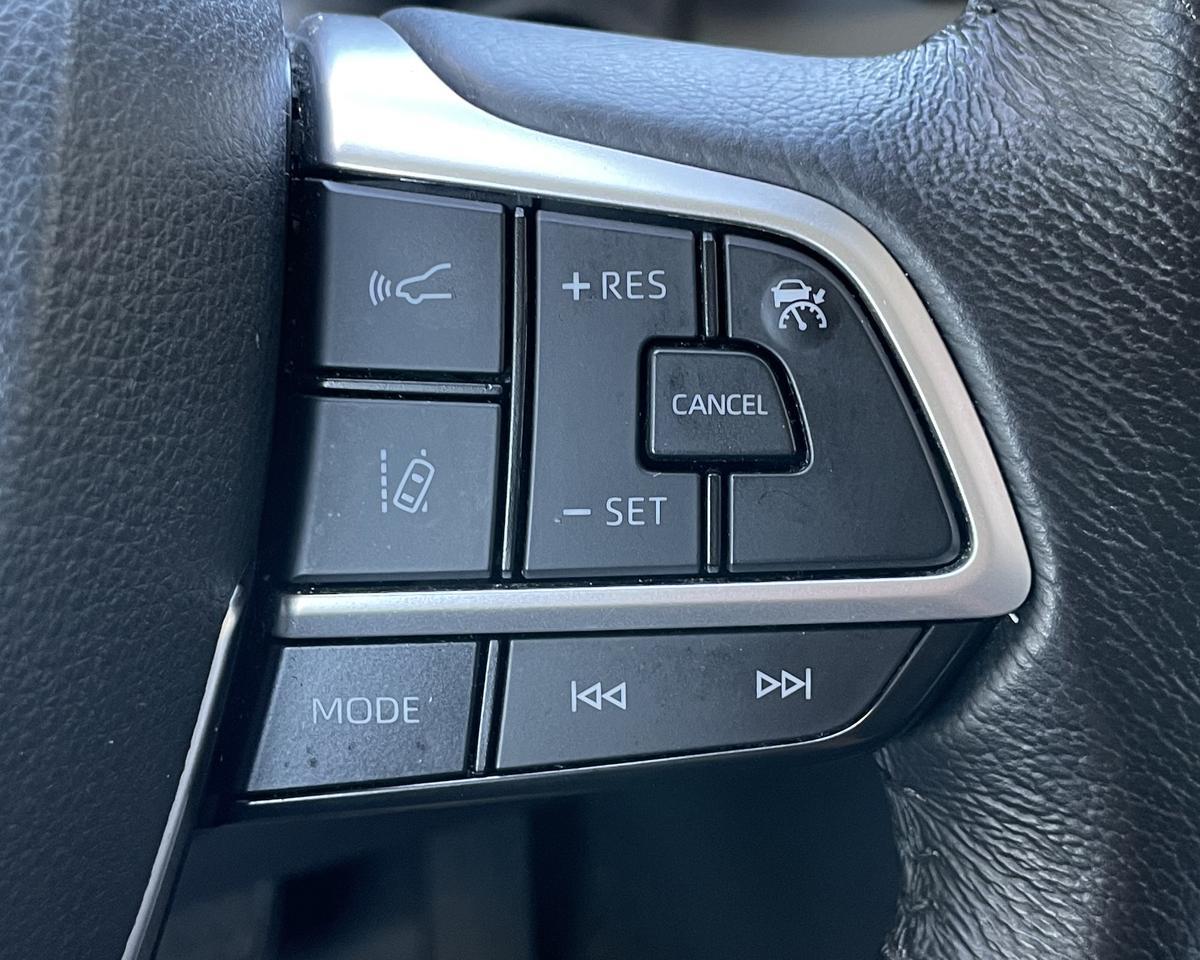 2022 Toyota Sienna XLE Minivan 4D Port Orchard WA