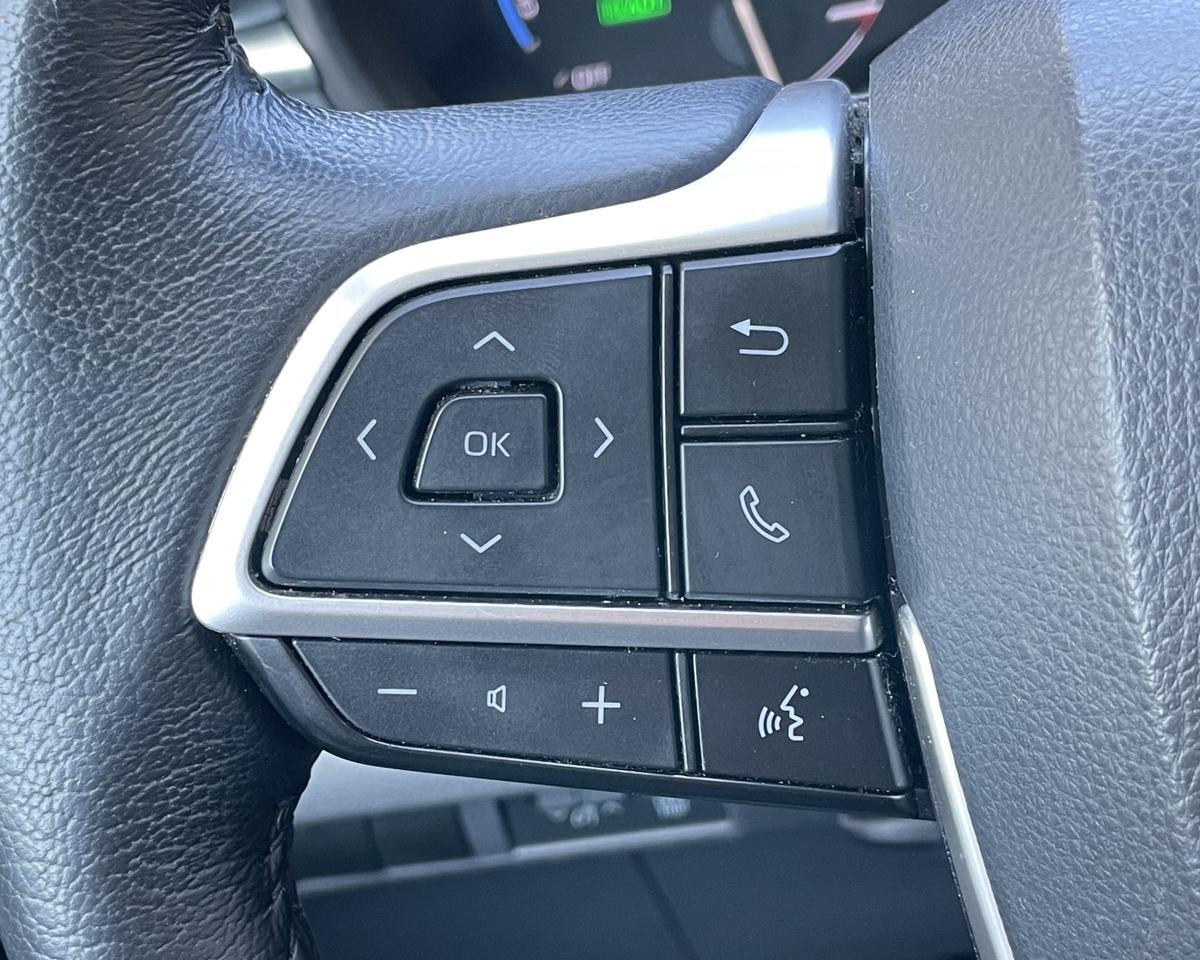 2022 Toyota Sienna XLE Minivan 4D Port Orchard WA