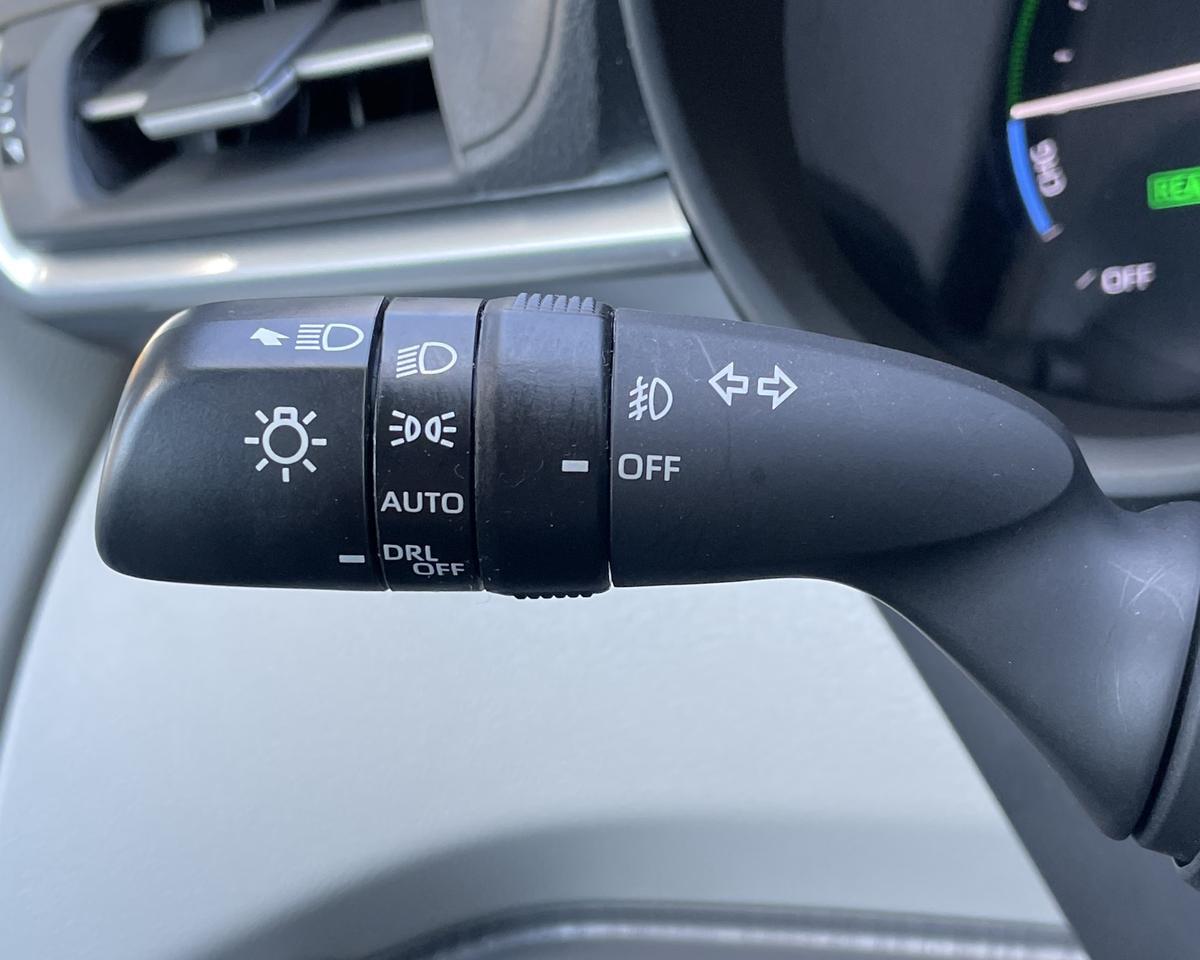 2022 Toyota Sienna XLE Minivan 4D Port Orchard WA