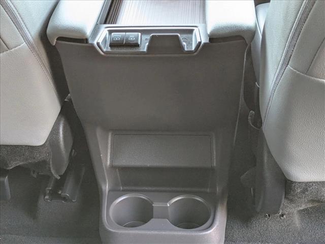 2022 Toyota Sienna XLE Roseville CA