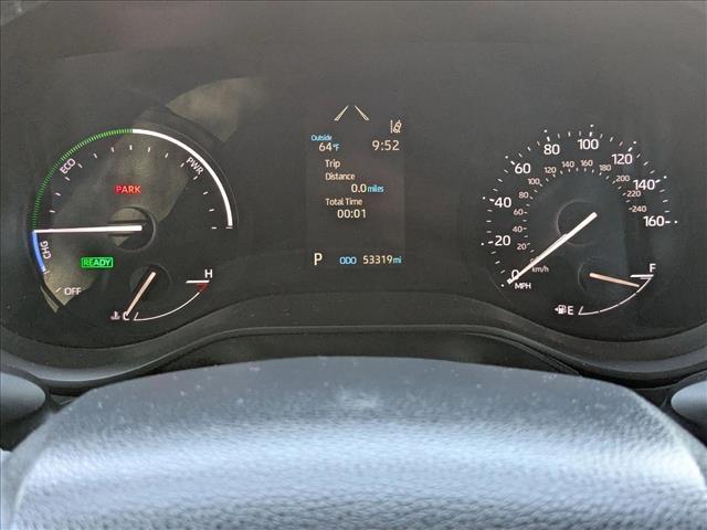 2022 Toyota Sienna XLE Roseville CA