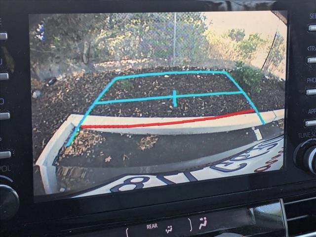 2022 Toyota Sienna XLE Roseville CA