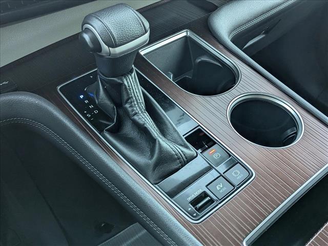 2022 Toyota Sienna XLE Roseville CA