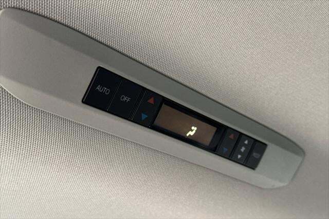 2022 Toyota Sienna XLE Roseville CA