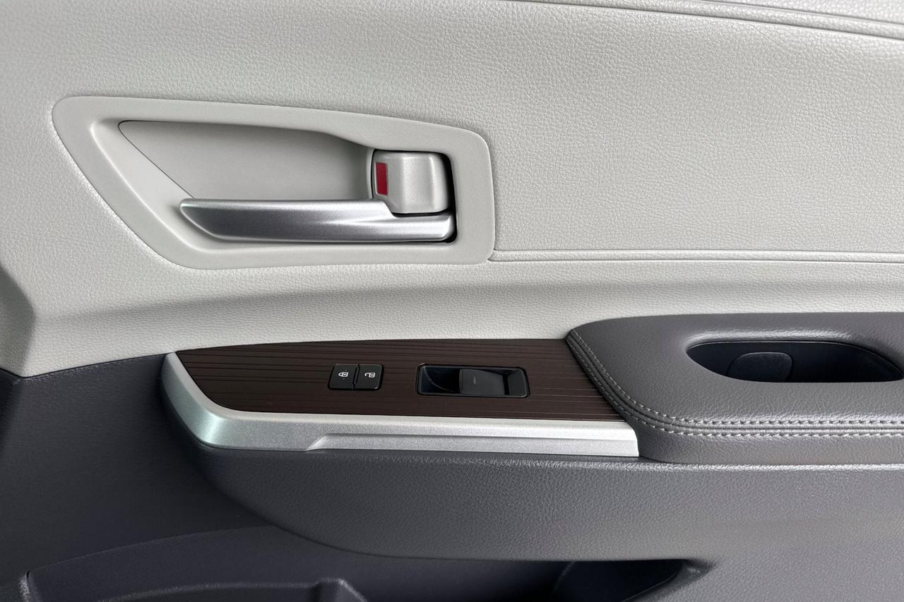 2022 Toyota Sienna XLE Roseville CA