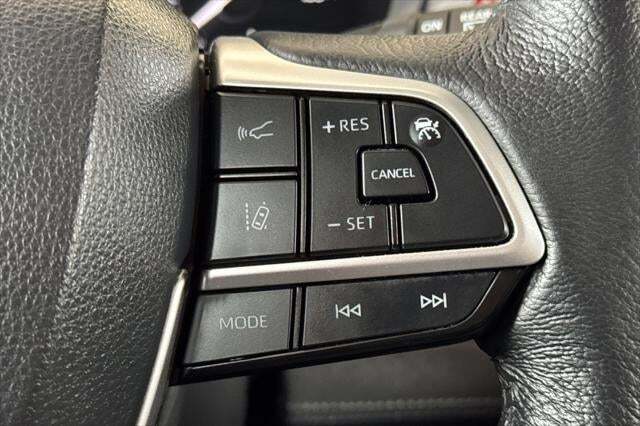 2022 Toyota Sienna XLE Roseville CA