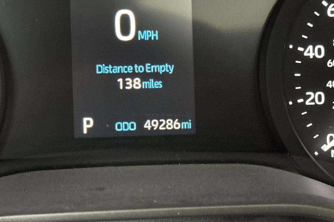 2022 Toyota Sienna XLE Roseville CA