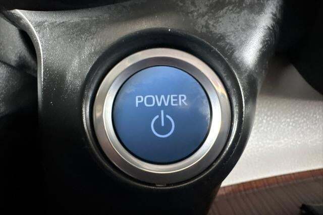 2022 Toyota Sienna XLE Roseville CA