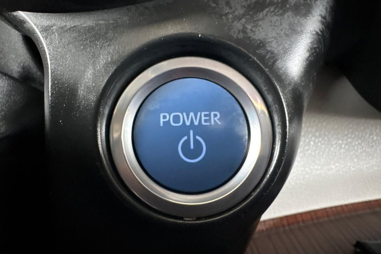 2022 Toyota Sienna XLE Roseville CA