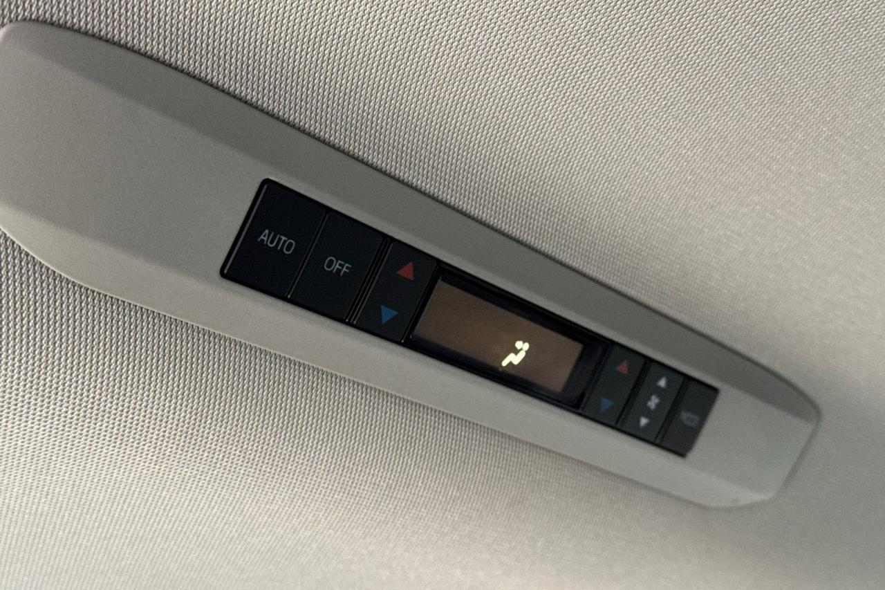 2022 Toyota Sienna XLE Roseville CA