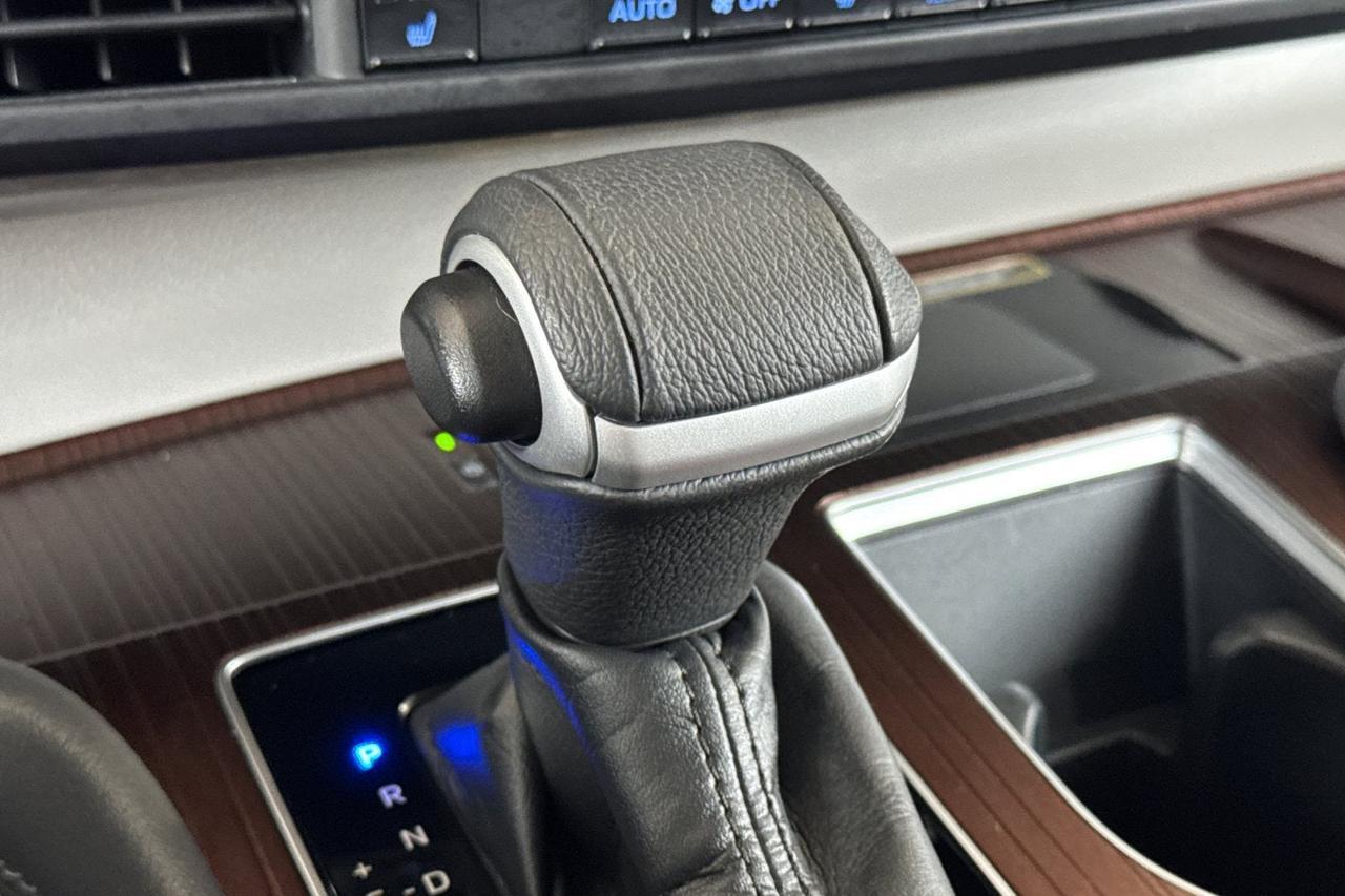 2022 Toyota Sienna XLE Roseville CA