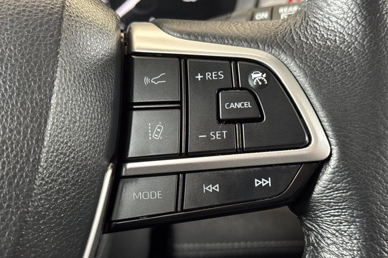 2022 Toyota Sienna XLE Roseville CA