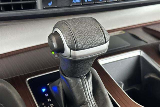 2022 Toyota Sienna XLE Roseville CA