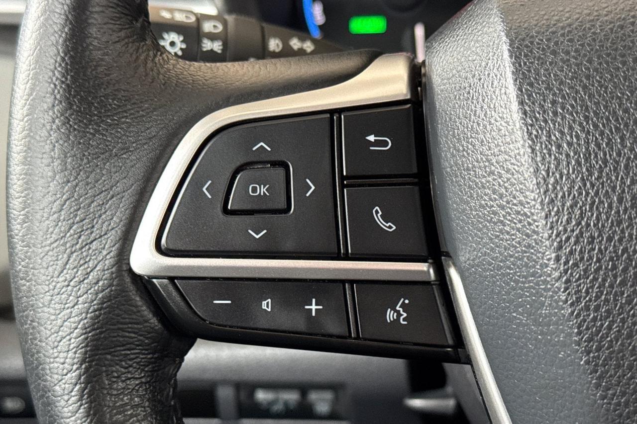 2022 Toyota Sienna XLE Roseville CA