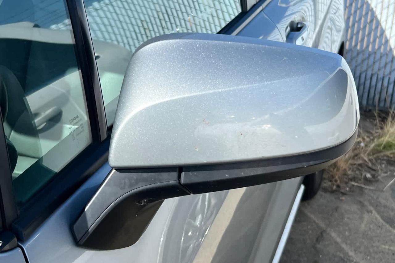 2022 Toyota Sienna XLE Roseville CA