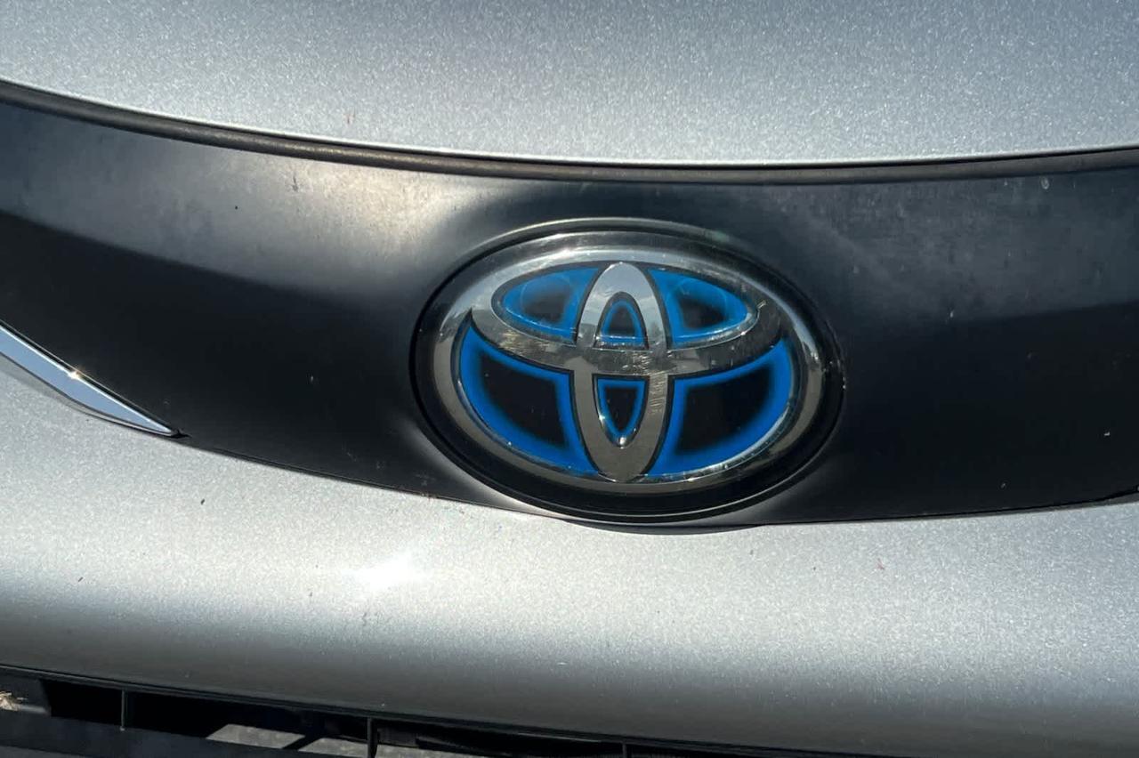 2022 Toyota Sienna XLE Roseville CA