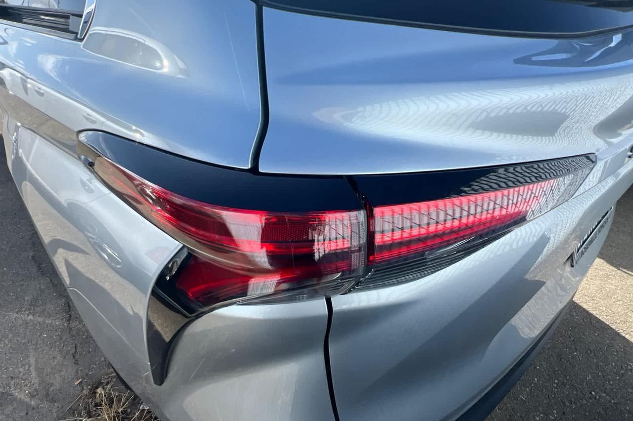 2022 Toyota Sienna XLE Roseville CA